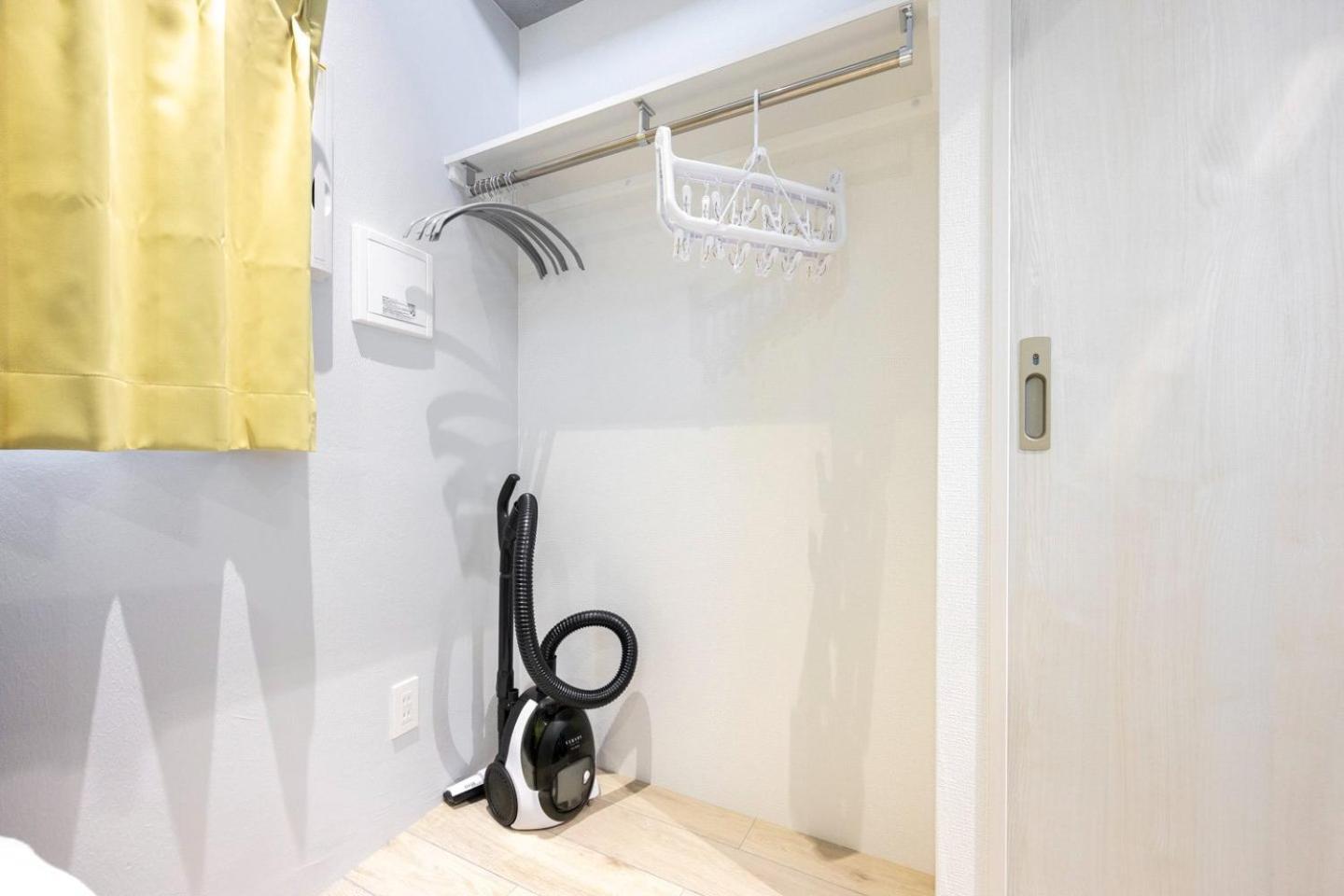 Repure Hikifune Residence II Tokio Zewnętrze zdjęcie